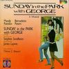 Sunday in the Park With George (Original Broadway Cast)